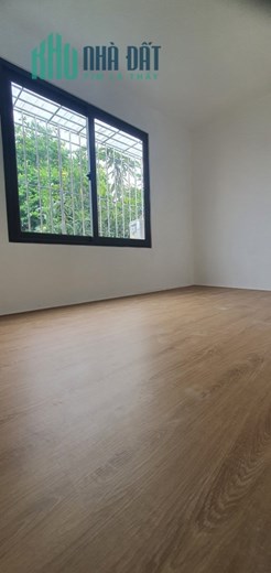 Nhà tt 2 ngủ tại Thanh Nhàn Dt 70m, giá 1.28 tỷ.