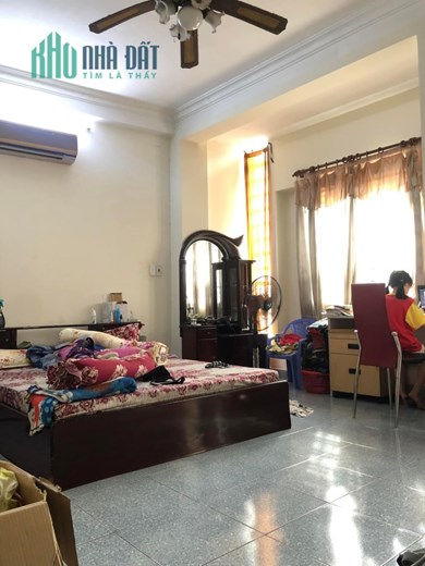 SIÊU ĐẸP! Bán nhà HXH Phạm Thế Hiển, 45m2, 4 tầng LUNG LINH, 5,7 TỶ TL 0906993584
