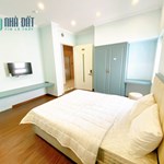 CHDV !! Cho thuê nhà Trần Duy Hưng CG 60mx6T 8PN MB KD nhà nghỉ du học spa mát xa 30 tr