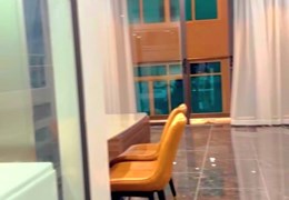 Cho thuê căn hộ 2 ngủ, 50m giá 9 triệu tại Ngọc Lâm