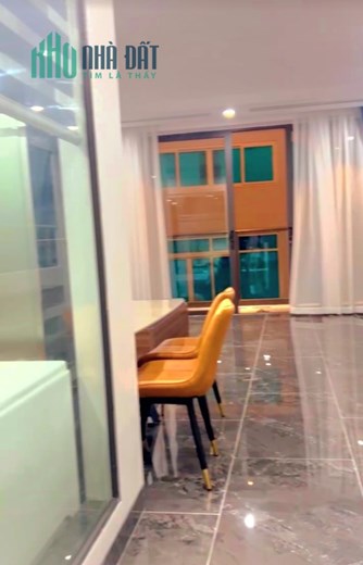 Cho thuê căn hộ 2 ngủ, 50m giá 9 triệu tại Ngọc Lâm