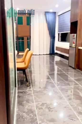 Cho thuê căn hộ 2 ngủ, 50m giá 9 triệu tại Ngọc Lâm