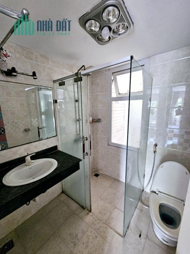 Bán nhà Ngọc Thụy,Long Biên 50m,5tầng,Mt4.5m oto tránh nhỉnh 5 tỷ