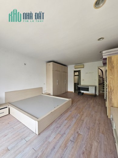 Bán nhà Ngọc Thụy,Long Biên 50m,5tầng,Mt4.5m oto tránh nhỉnh 5 tỷ