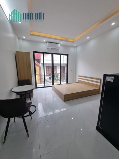 H115 Bán nhà 5 tầng Ngõ 180 Trần Duy Hưng ô tô qua DT 60 m2, MT 4.2 m, giá 8,3 tỷ cho thuê 50