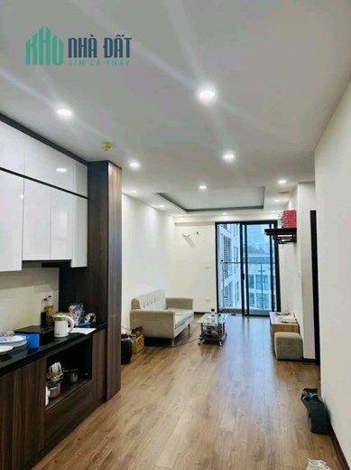 Căn hộ 118m2 3PN Golden Palace Mễ Trì View đẹp giá 4 tỷ 9