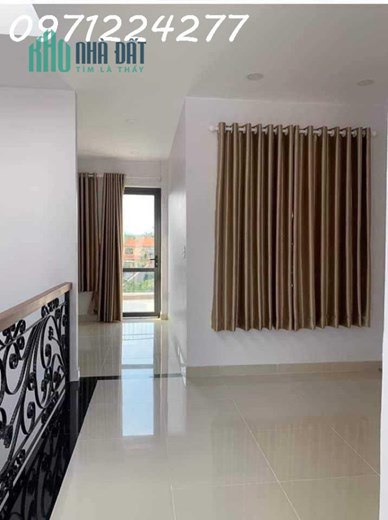 BÁN NHÀ ĐƯỜNG TAM BÌNH - TAM PHÚ - THỦ ĐỨC 
DT 125M2 [ 5 X 25 ] 4PN - 4WC - SỔ HỒNG RIÊNG - HOÀN