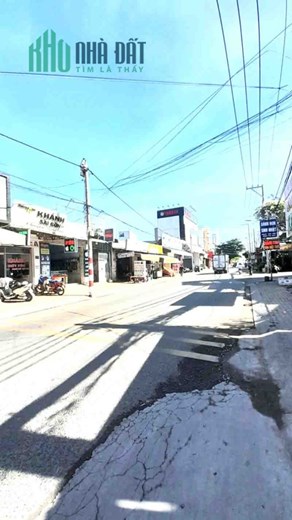 Bán Đất Thổ Cư Đẹp HXH Linh Xuân 122m2 Ngang 9m Chỉ 3.2 Tỷ Siêu Rẻ