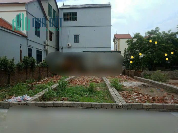 LÔ GÓC - OTO! nhỉnh 1 tỷ, OTO Thông, KD, Bán Đất Kim Bài, Thanh Oai, LH: 0977690119