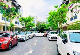 Nhà Phố 75m² Kinh doanh cho thuê từ 12-20tr/1 tháng. Chỉ 3,6 tỷ trong KCN Vsip TP Từ Sơn. LH