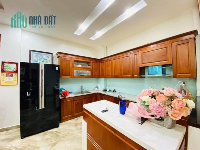 Liền Kề Foresa Xuân Phương, Mặt Tiền 6m, Nhỉnh 14 Tỷ