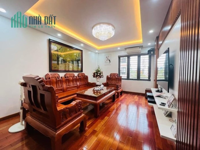 Liền Kề Foresa Xuân Phương, Mặt Tiền 6m, Nhỉnh 14 Tỷ