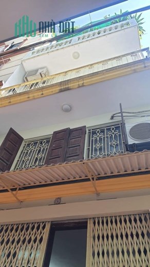 BÁN NHÀ MẶT PHỐ LÝ NAM ĐẾ-QUY HOẠCH ỔN ĐỊNH-LÔ GÓC-KINH DOANH SIÊU ĐỈNH-44M 20xTỶ