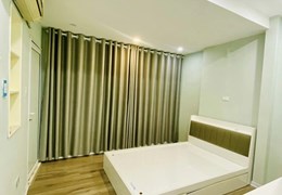 💥Bán TT tầng 2 Quân đội K80 Vĩnh Phúc, Ba Đình 69m2, 2PN, mới đẹp 2.78 tỷ💥