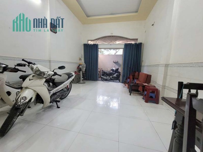 Bán nhà hẻm xe hơi_Dương Đình Hội_Phước Long B_84m2_Giá nhỉnh 5 tỷ