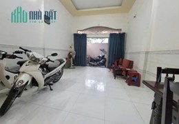 Bán nhà hẻm xe hơi_Dương Đình Hội_Phước Long B_84m2_Giá nhỉnh 5 tỷ
