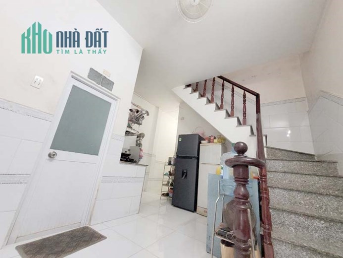 Bán nhà hẻm xe hơi_Dương Đình Hội_Phước Long B_84m2_Giá nhỉnh 5 tỷ