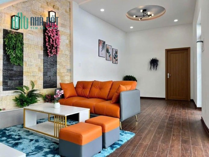 Bán nhà Vạn Phúc Hà Đông 37mx4t, hiện đại, về ở luôn 3.8 tỷ