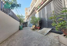 Bán nhà Dương Đình Hội HXH_84m2_Phước Long B_Thủ Đức_Giá nhỉnh 5 tỷ