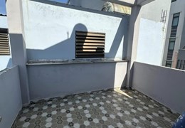 QUẬN 6 -  SIÊU PHẨM NHÀ ĐẸP- TRUNG TÂM QUẬN 6- GẦN HẬU GIANG - DTXD 103M2 - CHỈ 5.5 TỶ