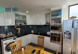 Bán Nhà HXH Trương Công Định, Víp Tân Bình, 82m2, 4 Tầng Mới, Ngang 7m, Nhỉnh 14 Tỷ TL.
