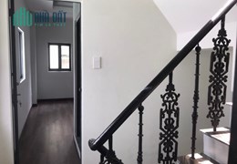 HXH - 45M2 - DÒNG TIỀN THU NHẬP 20TR/ THÁNG - GIÁ CHỈ NHỈNH 6 TỶ