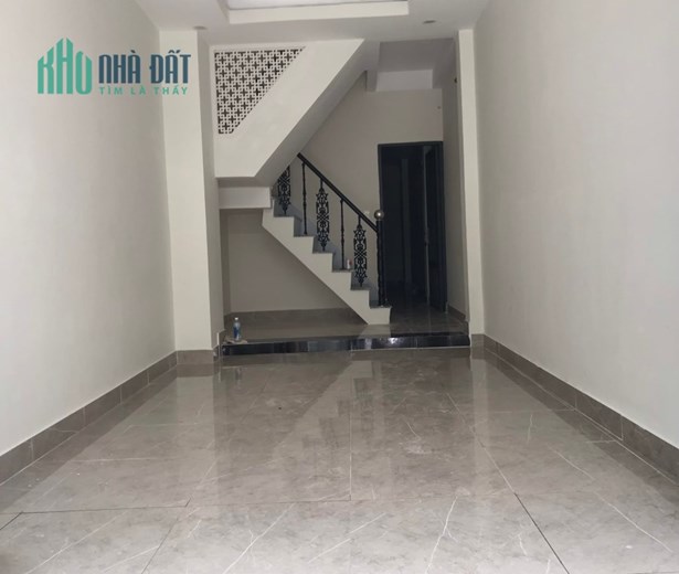 HXH - 45M2 - DÒNG TIỀN THU NHẬP 20TR/ THÁNG - GIÁ CHỈ NHỈNH 6 TỶ