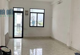 BÌNH TÂN - NHÀ ĐẸP HẺM Ô TÔ TRÁNH - SỔ NỞ HẬU - KHU PHÂN LÔ VIP