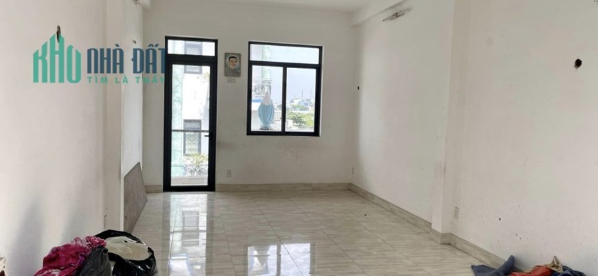 BÌNH TÂN - NHÀ ĐẸP HẺM Ô TÔ TRÁNH - SỔ NỞ HẬU - KHU PHÂN LÔ VIP