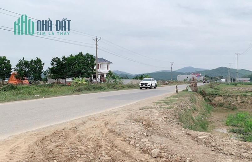 CHUYỆN NHƯỢNG 5ha ĐẤT CÔNG NGHIỆP LÀM NHÀ MÁY MAY YÊN ĐỊNH THANH HÓA .