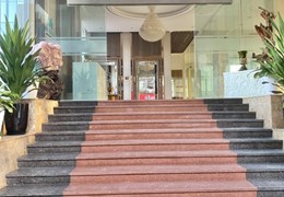Văn Phòng Làm Việc 100 -200 - 500 - 1000m2 Đường Láng, Q.Đống Đa
