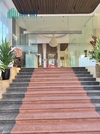 Văn Phòng Làm Việc 100 -200 - 500 - 1000m2 Đường Láng, Q.Đống Đa