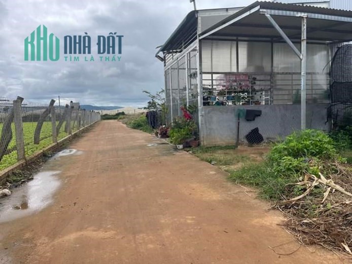 "🔊 Sốc Sốc Sốc  🔥 Đất đẹp giá bèo nhà nghèo cũng có tiền mua "