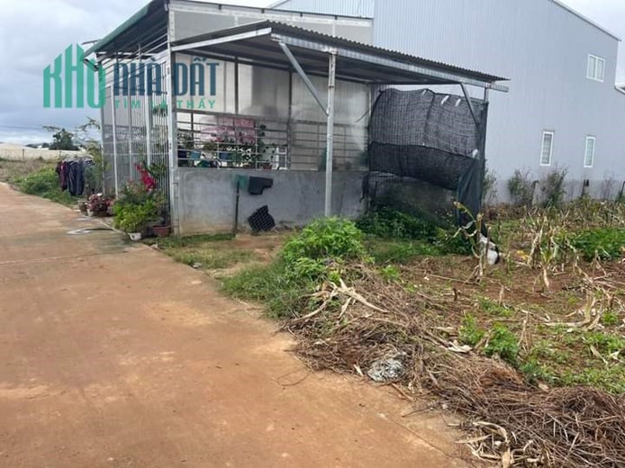 "🔊 Sốc Sốc Sốc  🔥 Đất đẹp giá bèo nhà nghèo cũng có tiền mua "