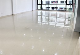 Cho Thuê Văn Phòng Tô Vĩnh Diện - Khương Trung - Thanh Xuân, 150m2-20tr/tháng