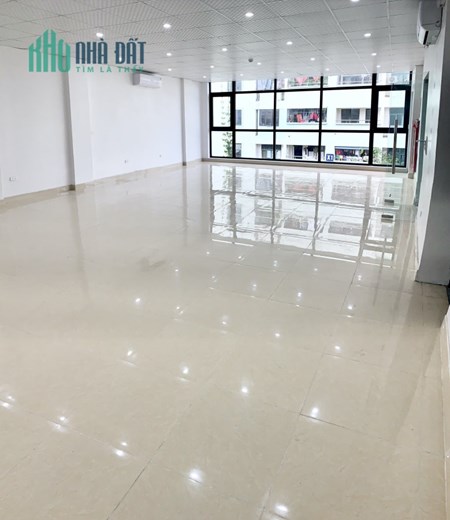 Cho Thuê Văn Phòng Tô Vĩnh Diện - Khương Trung - Thanh Xuân, 150m2-20tr/tháng