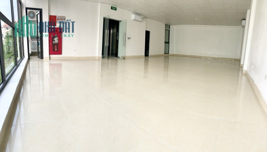 Cho Thuê Văn Phòng Tô Vĩnh Diện - Khương Trung - Thanh Xuân, 150m2-20tr/tháng