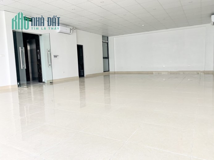 Cho Thuê Văn Phòng Tô Vĩnh Diện - Khương Trung - Thanh Xuân, 150m2-20tr/tháng