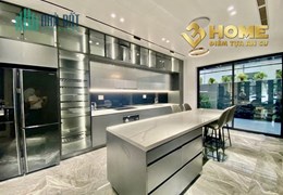 VH69. CHO THUÊ CĂN VINHOMES MARINA 4 NGỦ FULL NỘI THẤT CAO CẤP