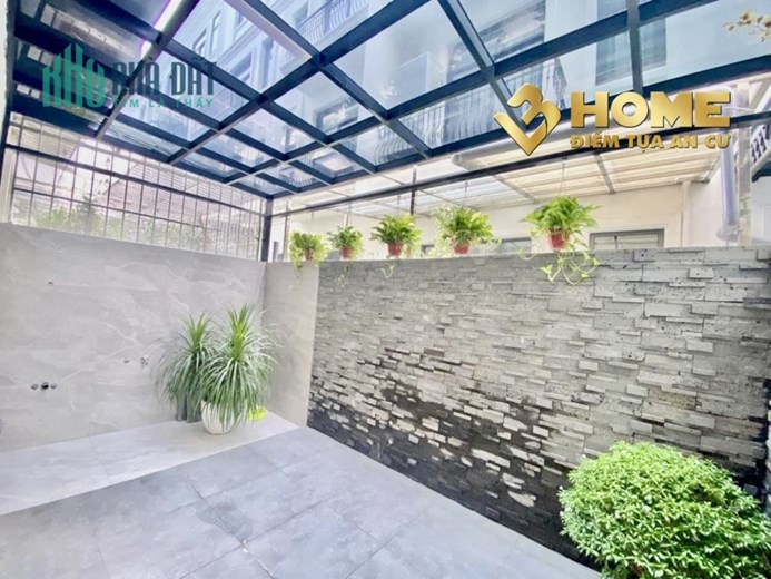 VH69. CHO THUÊ CĂN VINHOMES MARINA 4 NGỦ FULL NỘI THẤT CAO CẤP