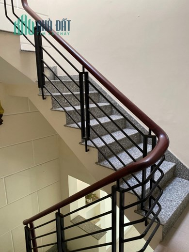 Chính chủ cho thuê nhà nguyên căn đường Ngô Chí Quốc, P.Bình Chiểu, TP. Thủ Đức