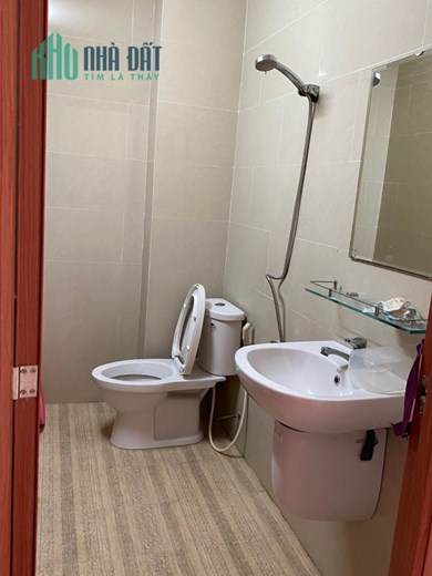 Chính chủ cho thuê nhà nguyên căn đường Ngô Chí Quốc, P.Bình Chiểu, TP. Thủ Đức