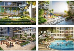 Mua nhà Bình Dương chỉ 150 triệu vào ở ngay, LH 0936039981