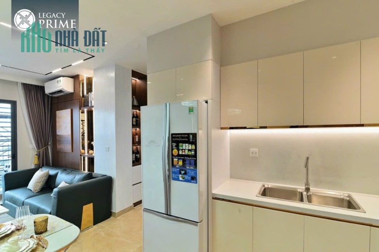 Mua nhà Bình Dương chỉ 150 triệu vào ở ngay, LH 0936039981