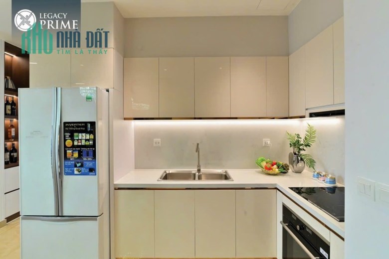 Mua nhà Bình Dương chỉ 150 triệu vào ở ngay, LH 0936039981
