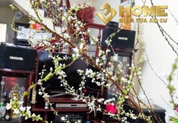 MN1439. CHO THUÊ NHÀ MẶT NGÕ CHỢ ĐÔN 240M2 CÓ 5 NGỦ