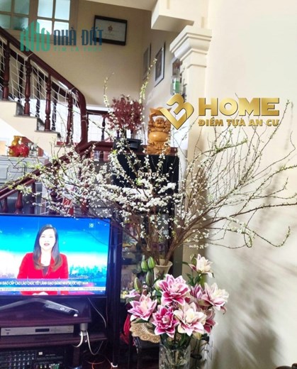 MN1439. CHO THUÊ NHÀ MẶT NGÕ CHỢ ĐÔN 240M2 CÓ 5 NGỦ