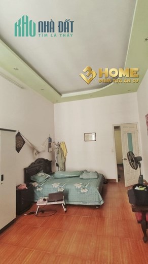 MN1439. CHO THUÊ NHÀ MẶT NGÕ CHỢ ĐÔN 240M2 CÓ 5 NGỦ