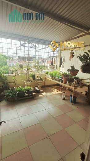 MN1439. CHO THUÊ NHÀ MẶT NGÕ CHỢ ĐÔN 240M2 CÓ 5 NGỦ