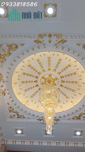 Mặt tiền đường số 16 – Phường Bình Hưng Hoà A – Quận Bình Tân, 65m2, 8.x tỷ